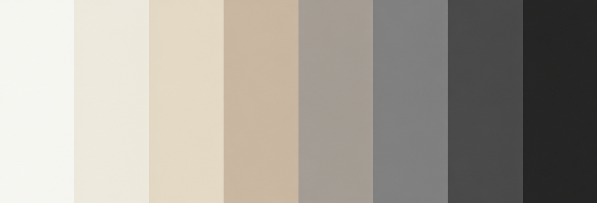 Neutral