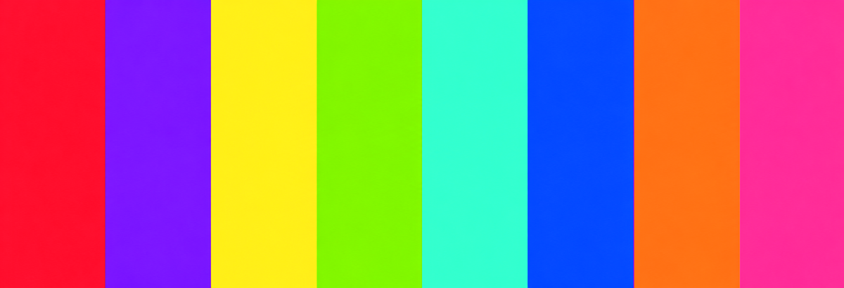 Vivid