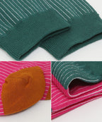 Women's Everyday Soft Cotton Crew Socks