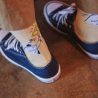 Men's Heart Balloon Graphic Casual Socks